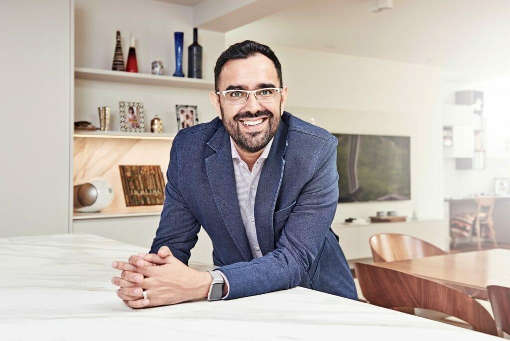 The AI Gold Rush: Understanding and Unlocking the Potential of Generative AI for Business Growth