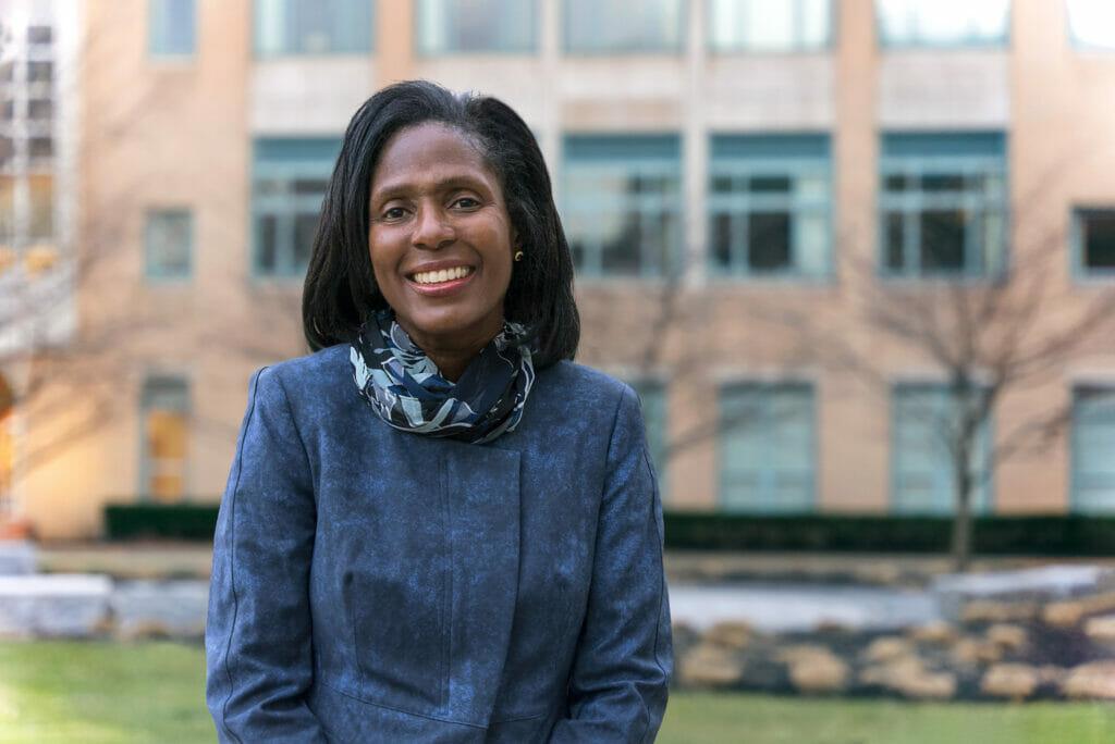 #EmbraceEquity: A Noble Goal That’s Also Good for Business