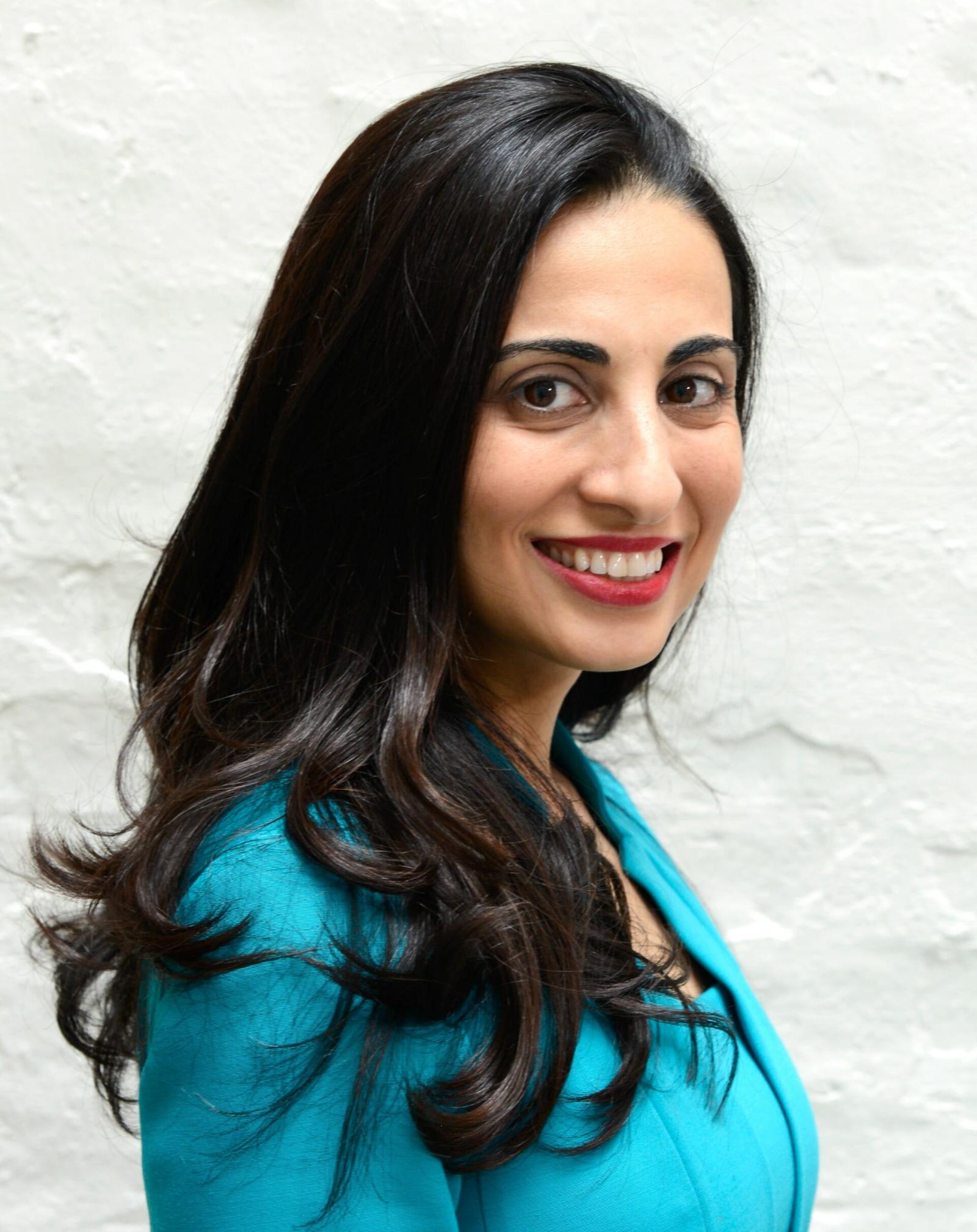 #EmbraceEquity: A Noble Goal That’s Also Good for Business