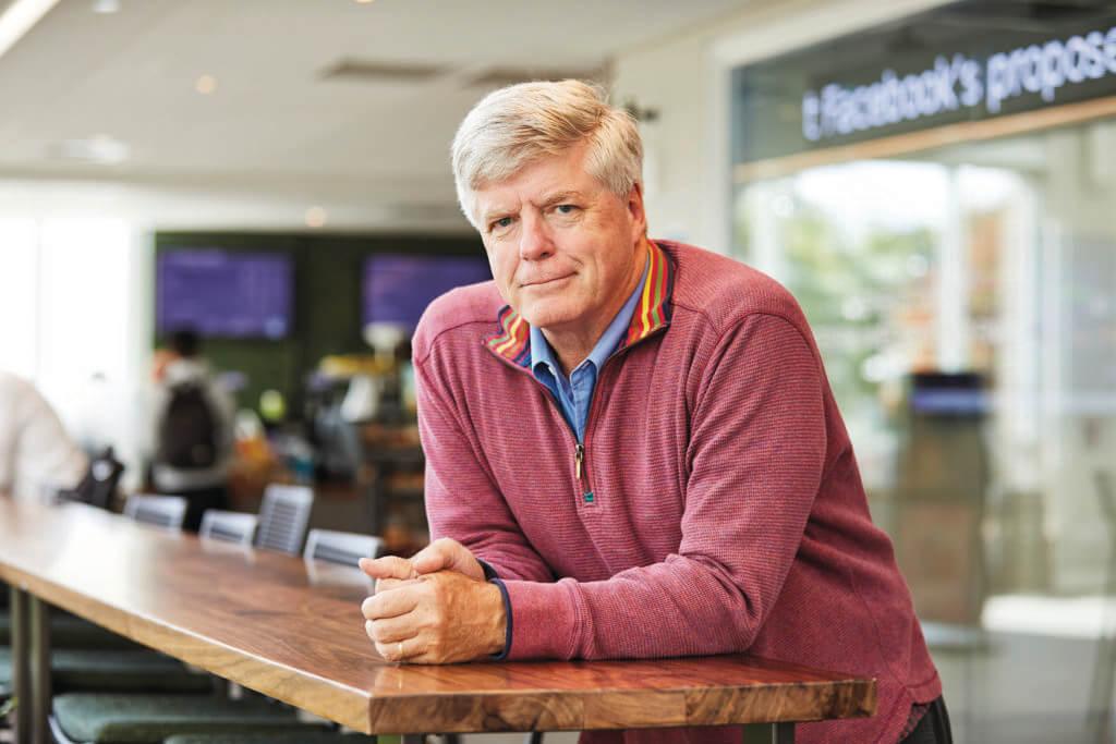 The AI Gold Rush: Understanding and Unlocking the Potential of Generative AI for Business Growth