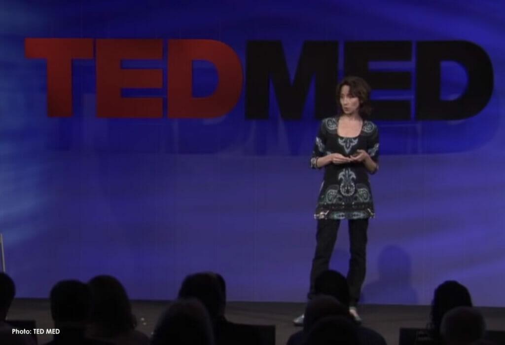The Prescription to Stress Better, Optimize Well-Being and Stave Off Burnout