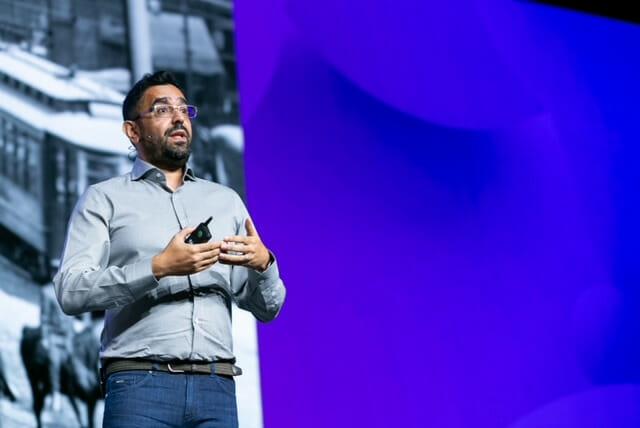 Essential Cybersecurity Insights for Business Leaders