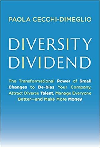 Must-Read Books |&nbsp;September 2023&nbsp;