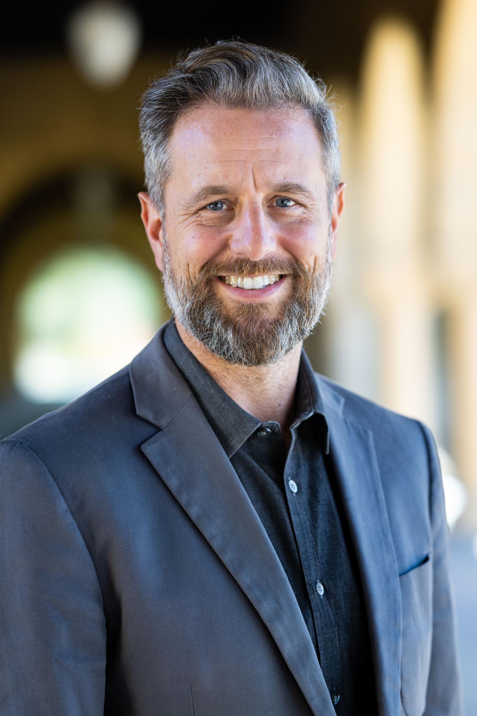 Essential Cybersecurity Insights for Business Leaders