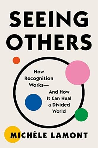 Must-Read Books |&nbsp;September 2023&nbsp;