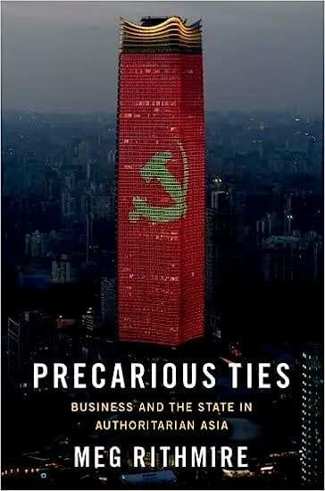 Must-Read Books |&nbsp;September 2023&nbsp;