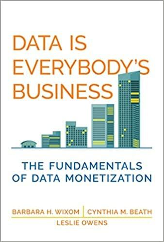 Must-Read Books |&nbsp;September 2023&nbsp;
