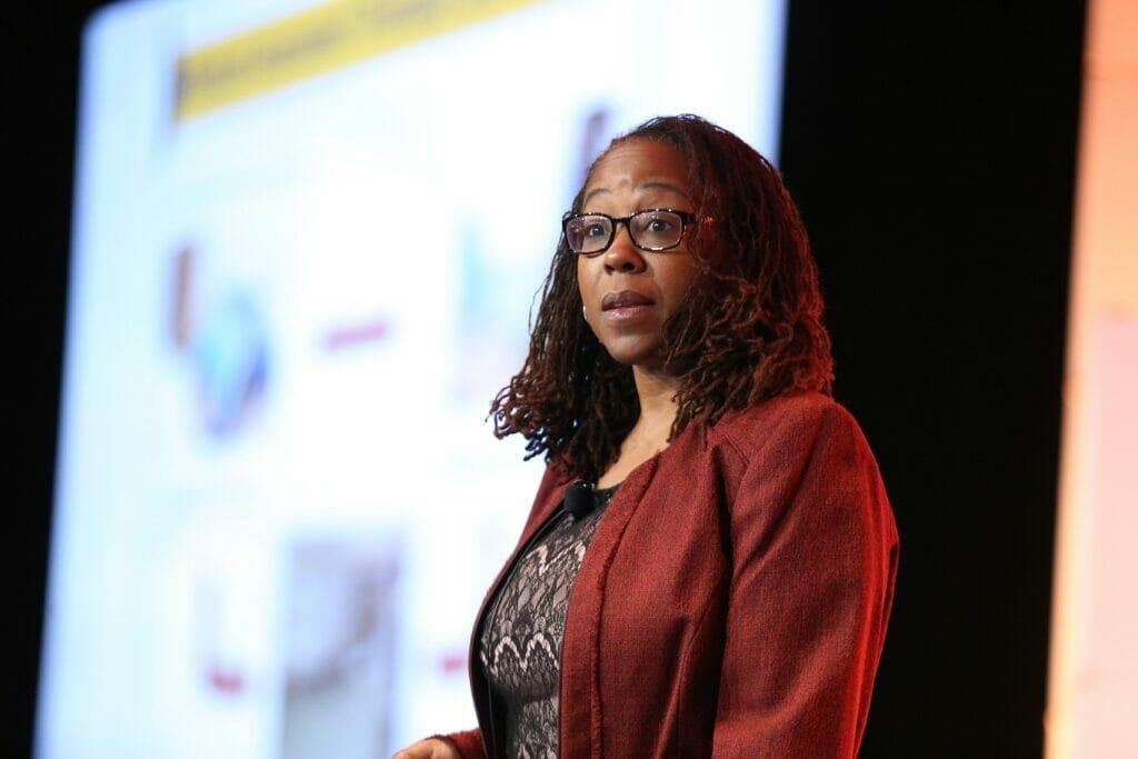AI-Powered Profits: Navigating the New Business Renaissance