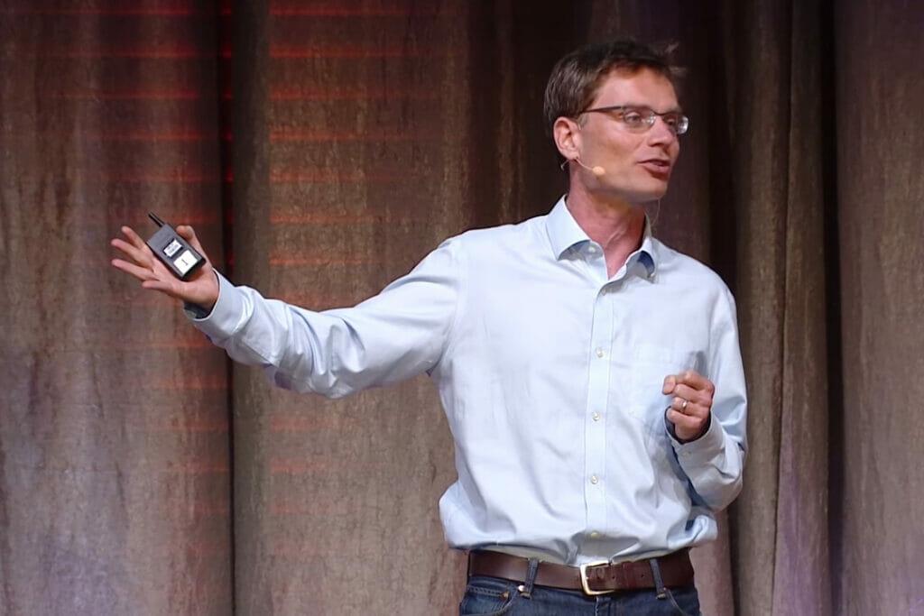 AI-Powered Profits: Navigating the New Business Renaissance