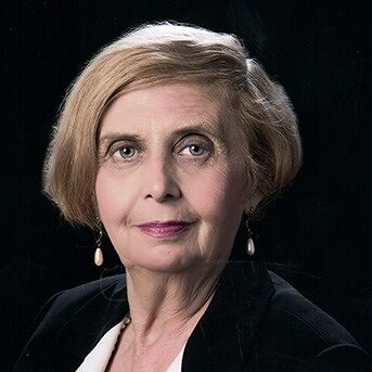 Resilience and Remembrance: A Holocaust Survivor’s Lessons of Tolerance and Hope