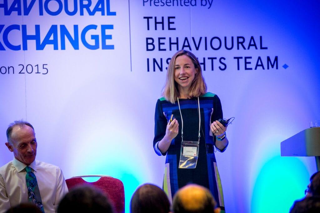 Joyful Workplaces: The Surprising Edge Happiness Gives to Your Business