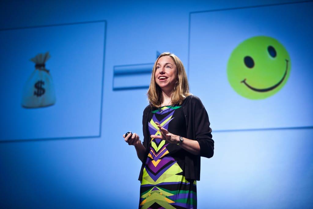liz-dunn-poptech