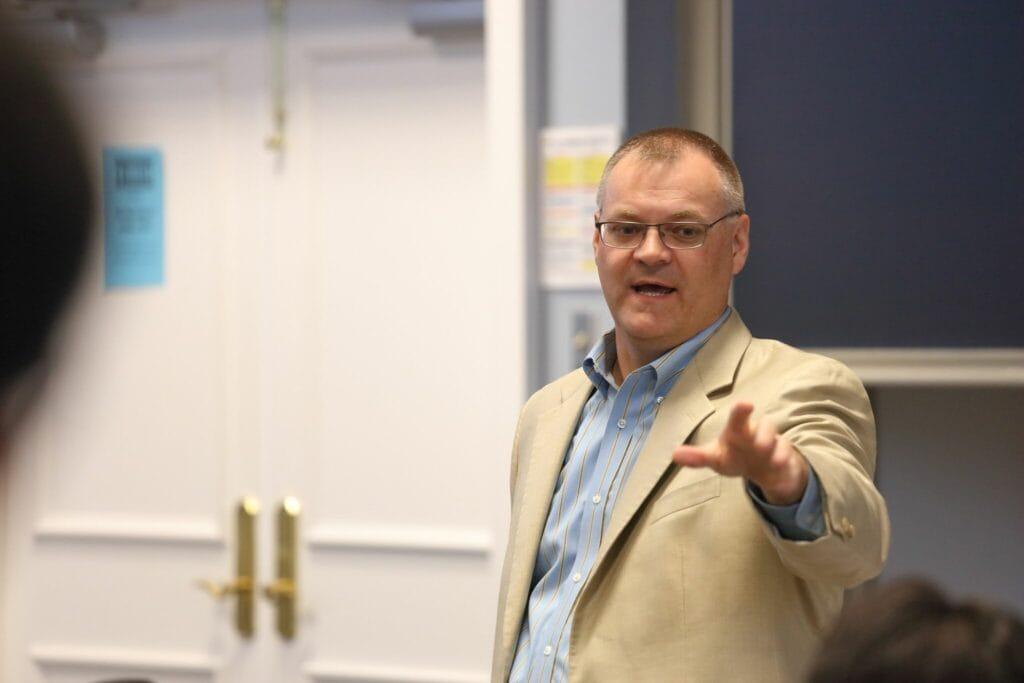 The Competent Courage Playbook for Open Communication that Drives Innovation