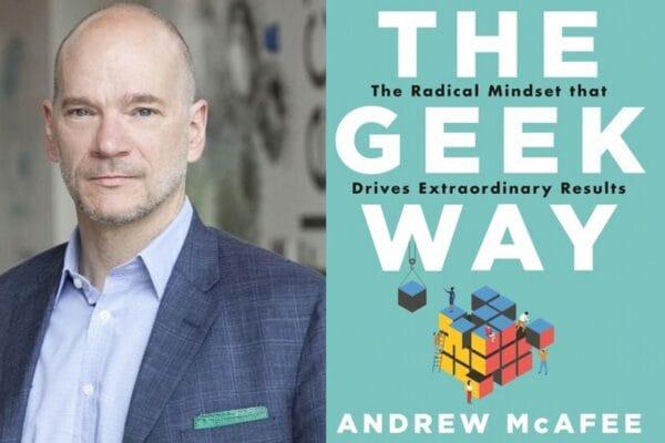 Fail Better in 2024: Two Books to Help Overcome Your Fear of Failure
