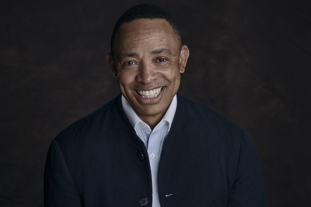 Celebrating Black History Month: Notable Thought Leaders Opening New Doors to the Future