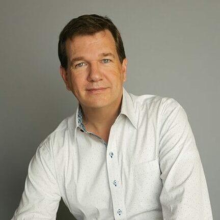 Advisory Services: Ashley Goodall