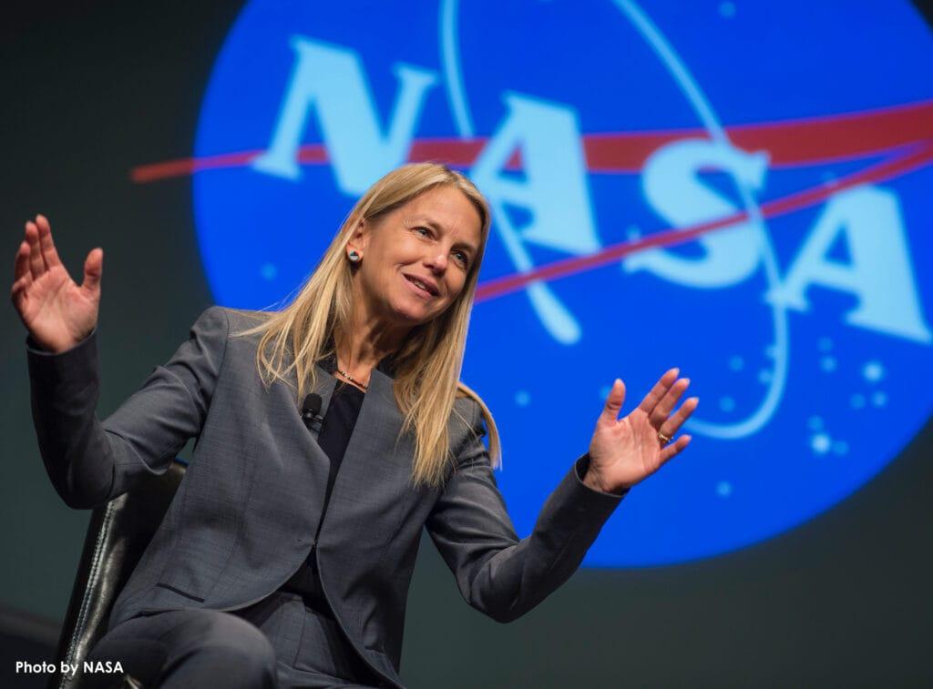 World Economic Forum Recap: 5 Experts Showcase a Brighter Future