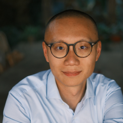 Build Your AI Dream Team: The Global Experts Shaping Strategy, Governance and Innovation