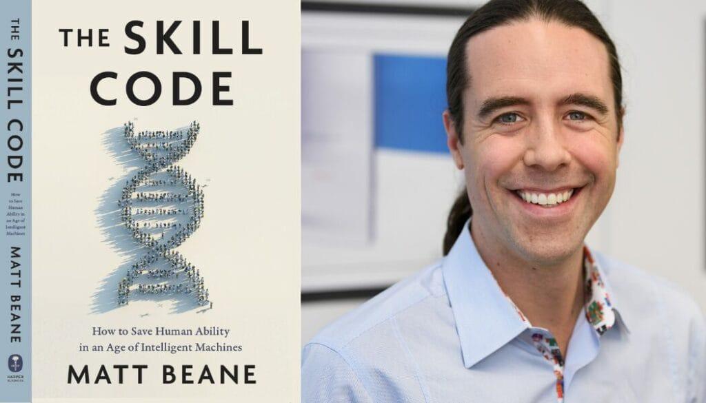 12 Fascinating Page Turners to Level Up Your Summer Reading List