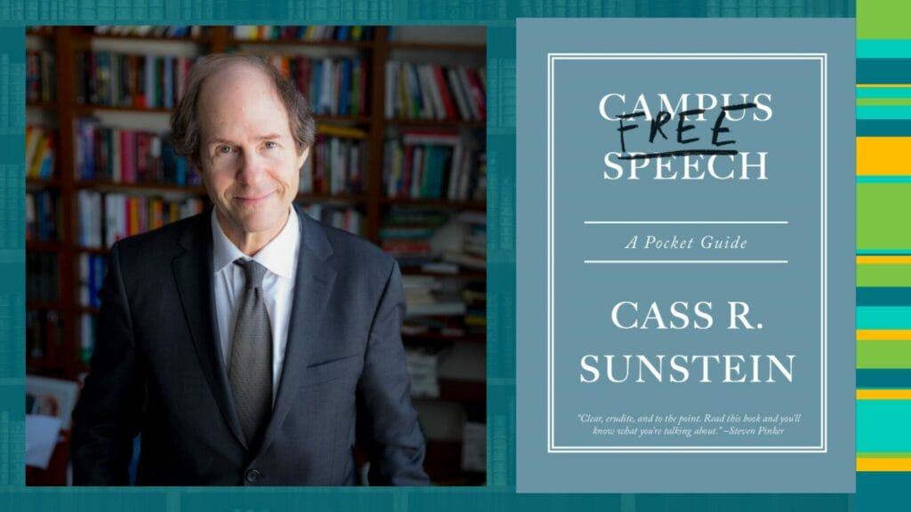 From Free Speech to AI and More: Here are Fall’s Best Upcoming Books