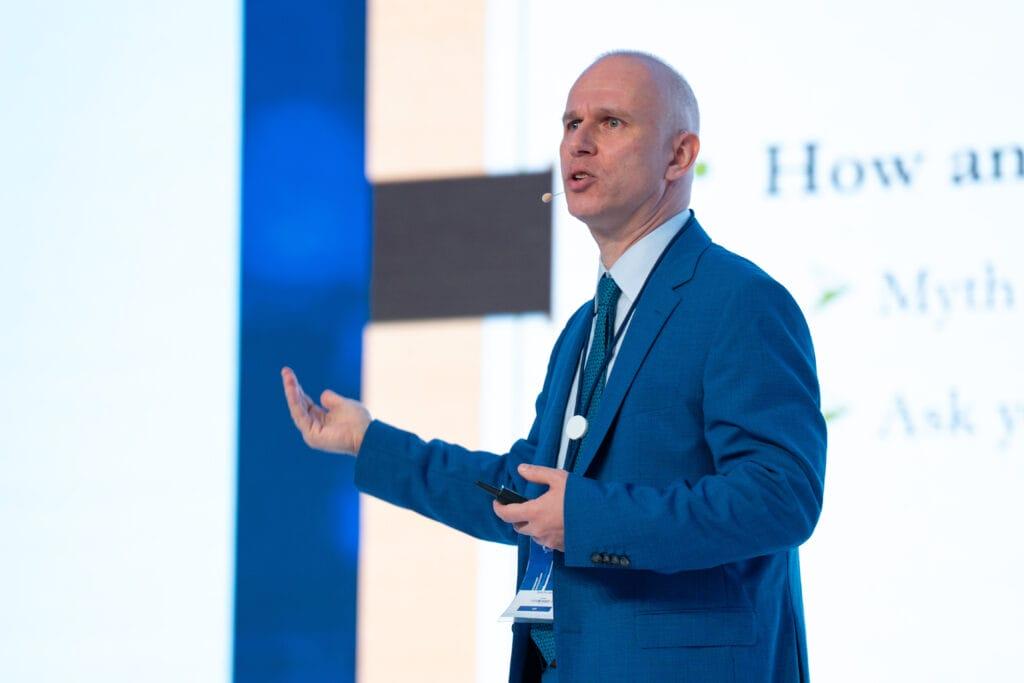 Lead with AI: Building Skills for a Future-Ready Workforce
