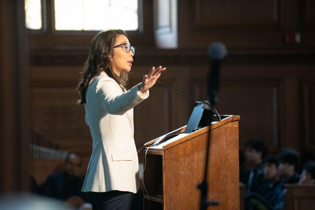 Lead with AI: Building Skills for a Future-Ready Workforce