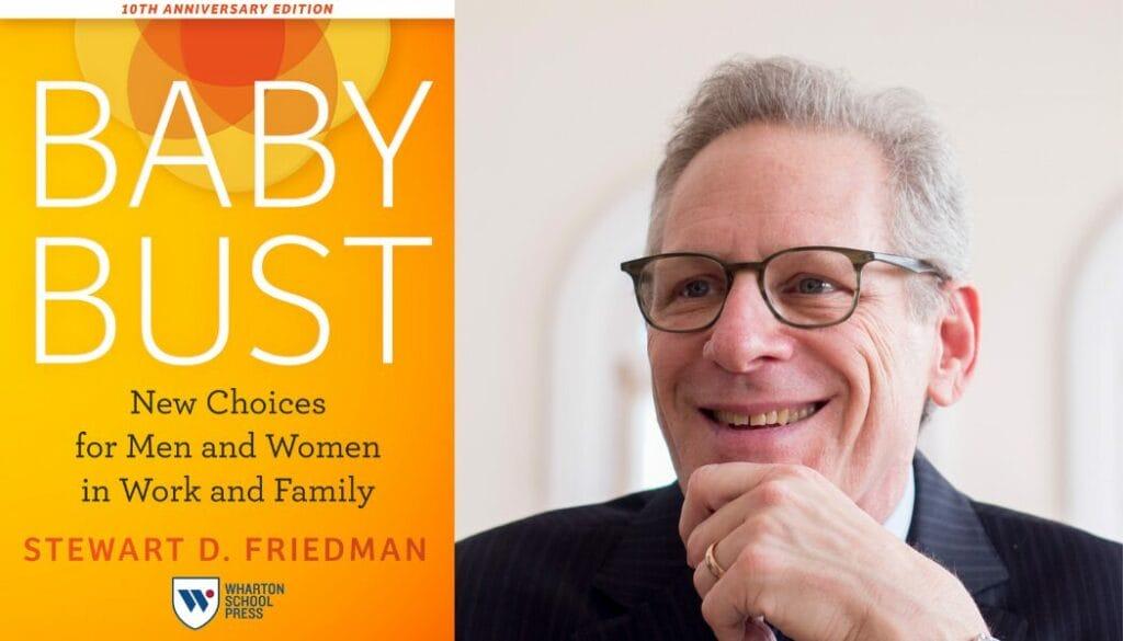 12 Fascinating Page Turners to Level Up Your Summer Reading List