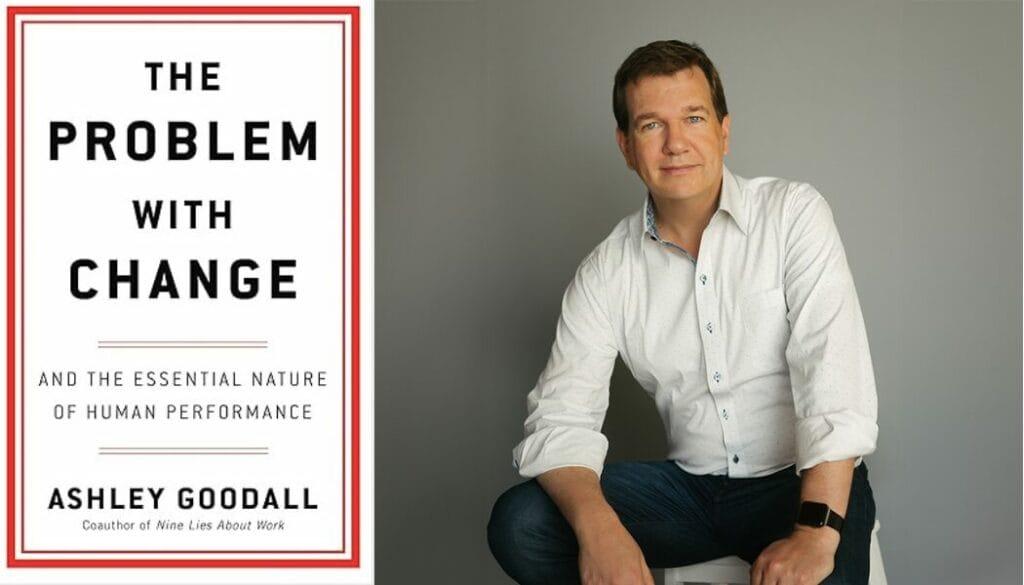 12 Fascinating Page Turners to Level Up Your Summer Reading List