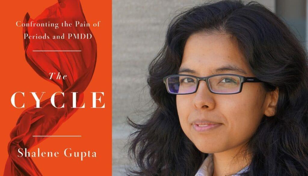 12 Fascinating Page Turners to Level Up Your Summer Reading List
