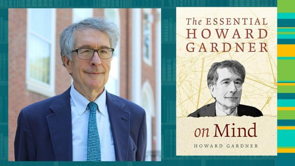 From Free Speech to AI and More: Here are Fall’s Best Upcoming Books