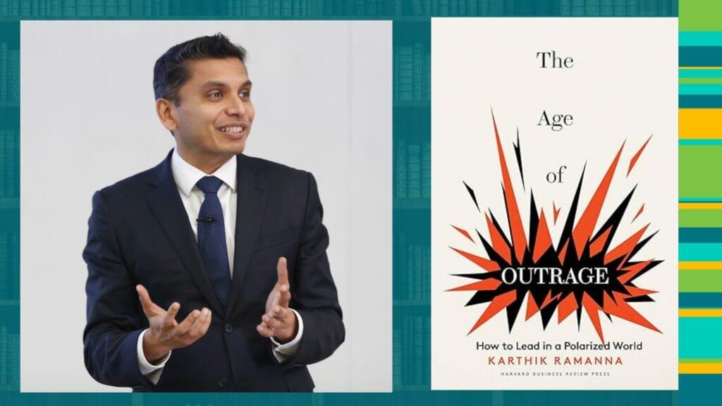 From Free Speech to AI and More: Here are Fall’s Best Upcoming Books