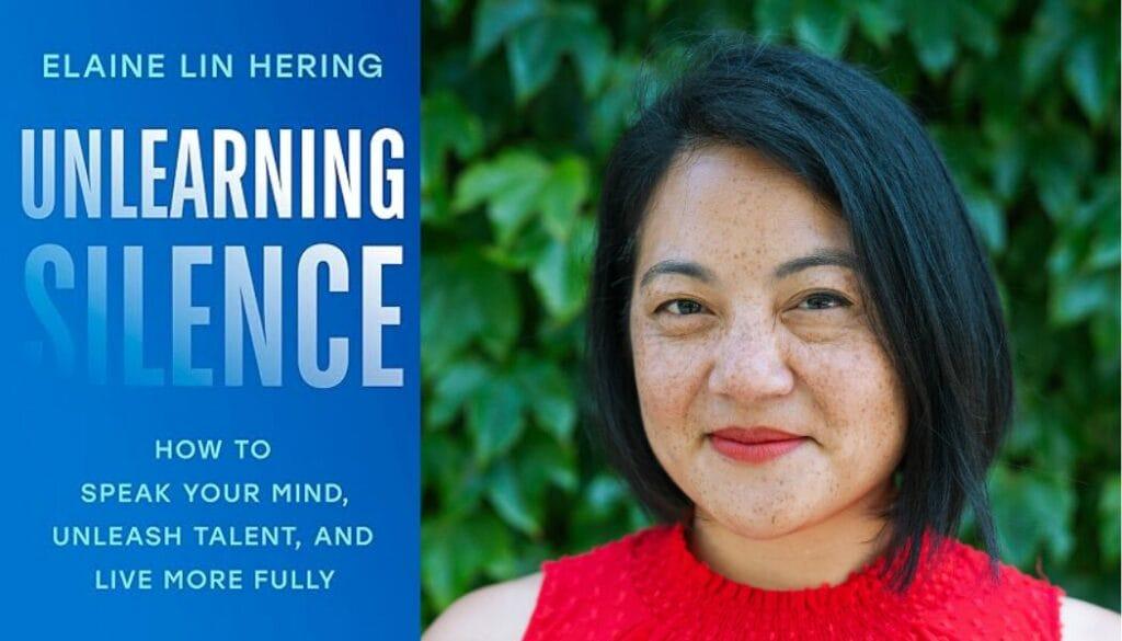 12 Fascinating Page Turners to Level Up Your Summer Reading List