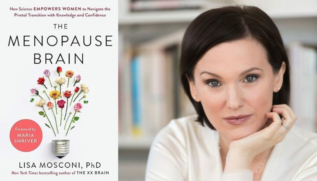 12 Fascinating Page Turners to Level Up Your Summer Reading List