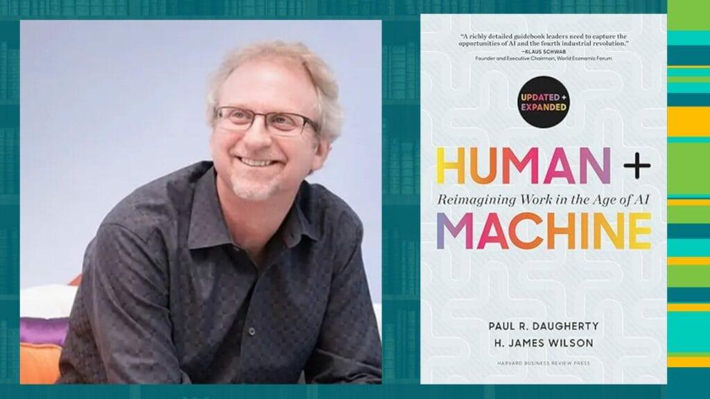 From Free Speech to AI and More: Here are Fall’s Best Upcoming Books