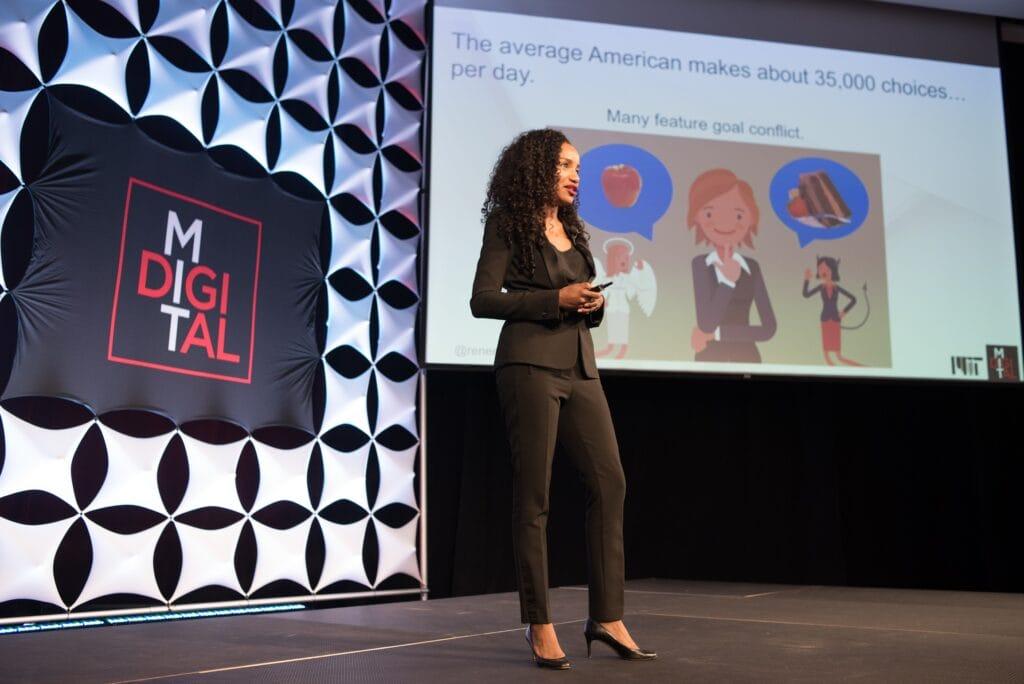 Lead with AI: Building Skills for a Future-Ready Workforce