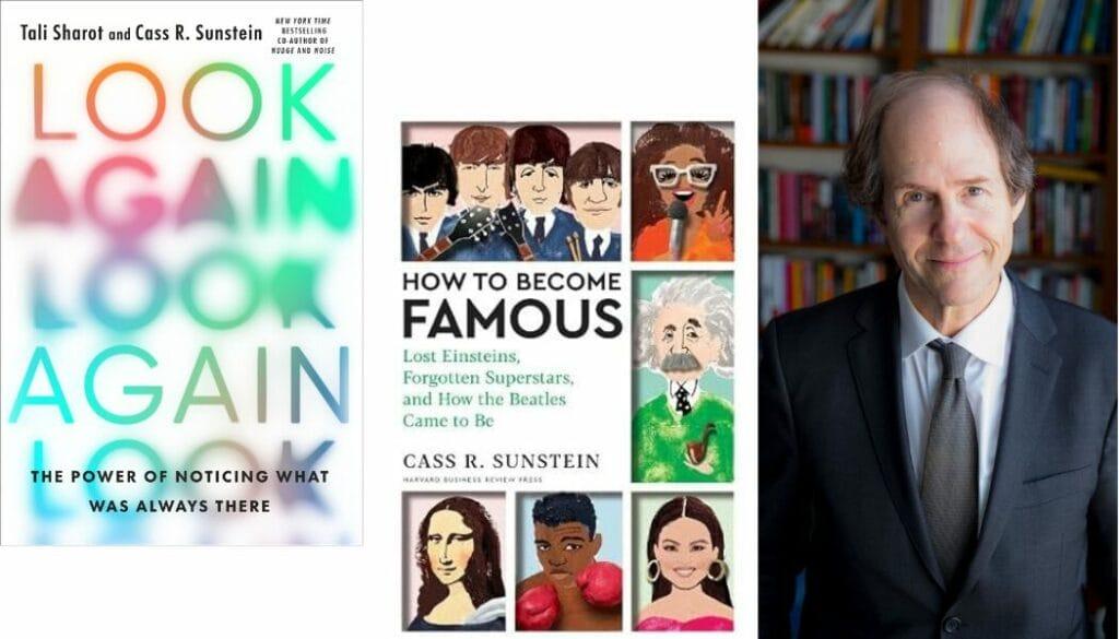 12 Fascinating Page Turners to Level Up Your Summer Reading List