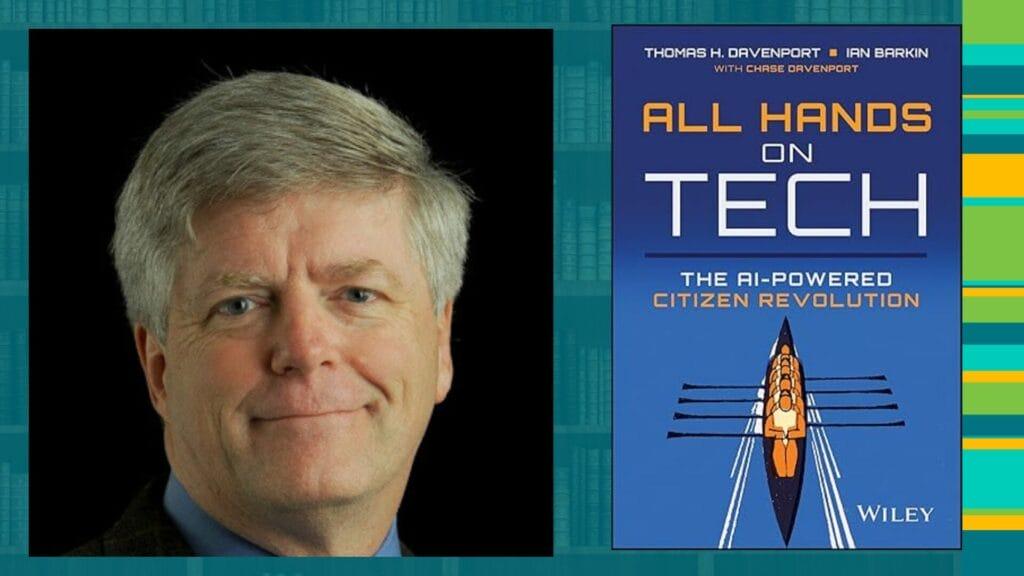 From Free Speech to AI and More: Here are Fall’s Best Upcoming Books