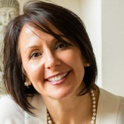 The Sustainability Power Trio: How to Supercharge Your Climate Change Programs