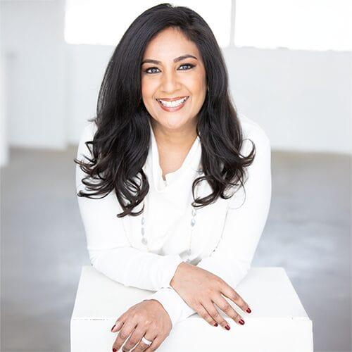 Courageous Conversations: The Key to a Healthier, More Honest Workplace