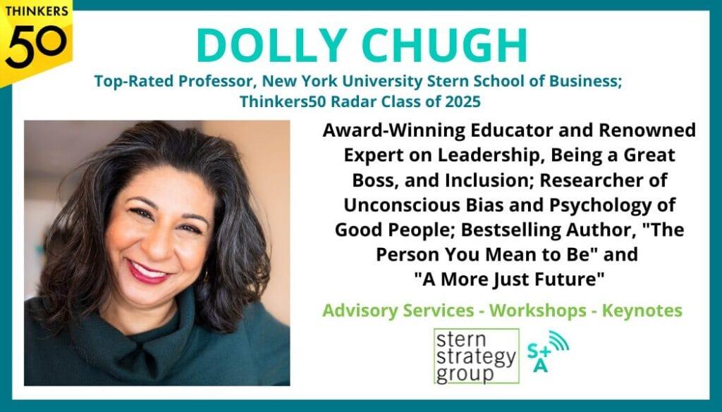 International Women’s Day 2025: Accelerate Action