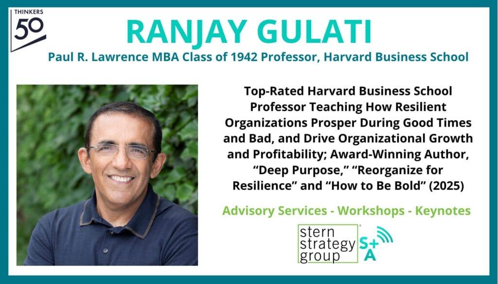 Leadership and Resilience: Celebrating AANHPI Heritage Month
