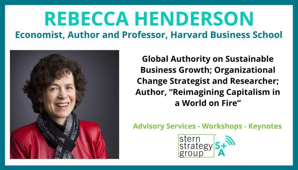 International Women’s Day 2025: Accelerate Action
