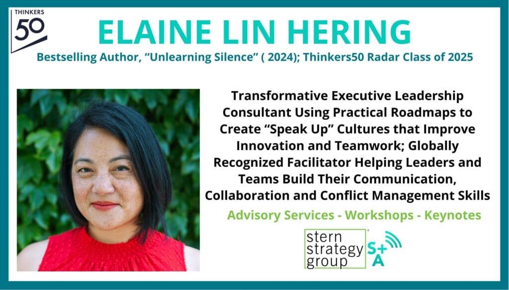 Leadership and Resilience: Celebrating AANHPI Heritage Month