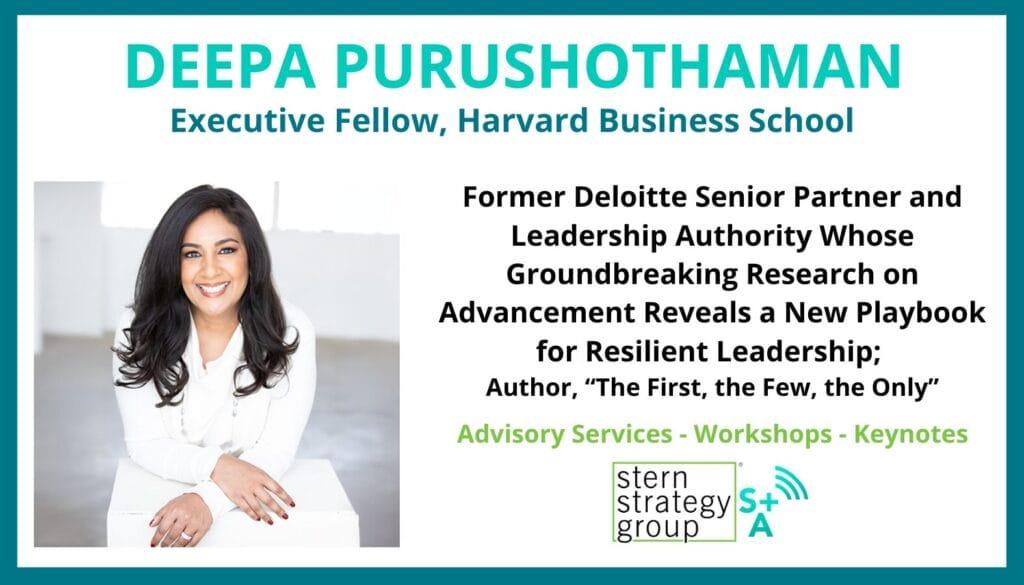 Leadership and Resilience: Celebrating AANHPI Heritage Month