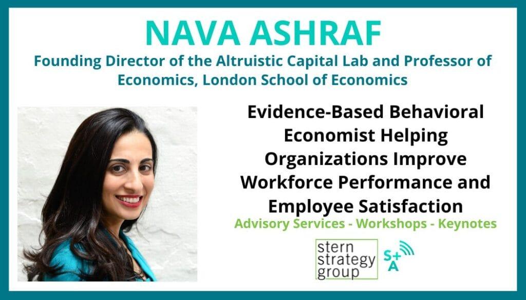 Boost Mental Health, Boost Performance: Expert Insights for Your Workplace