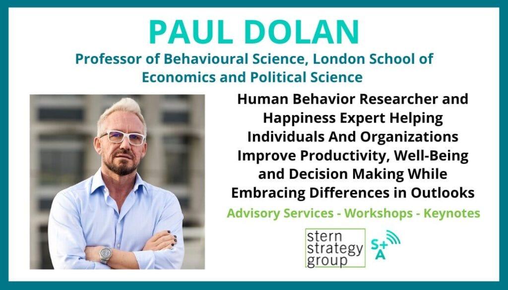 Boost Mental Health, Boost Performance: Expert Insights for Your Workplace