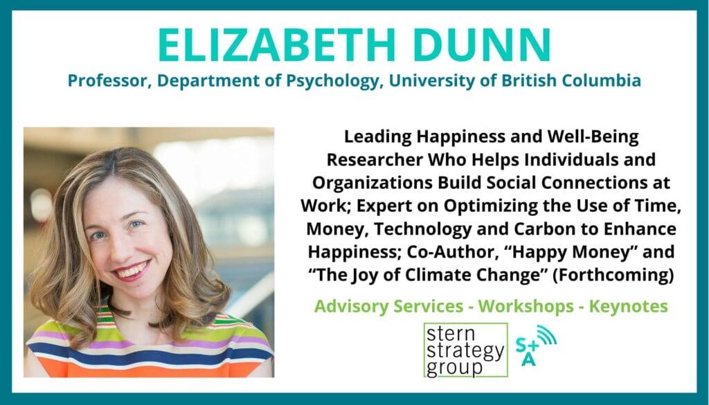 Boost Mental Health, Boost Performance: Expert Insights for Your Workplace