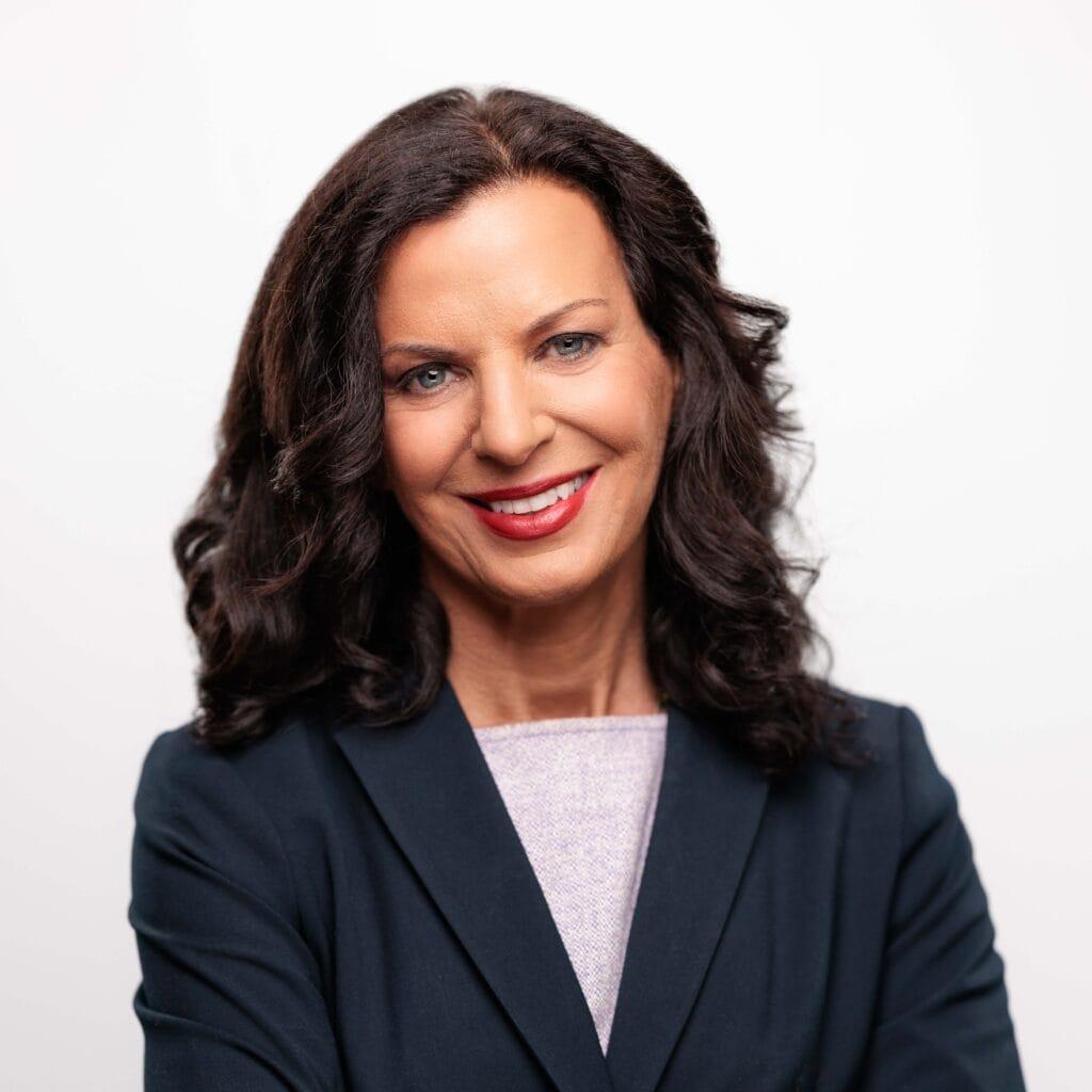Essential Cybersecurity Insights for Business Leaders