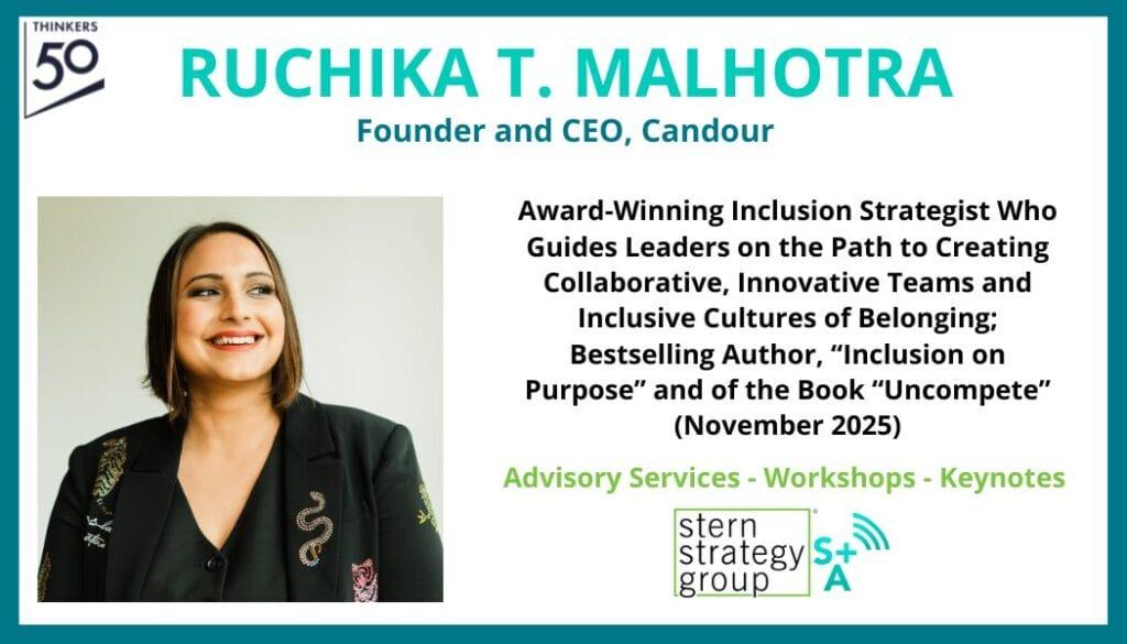 Leadership and Resilience: Celebrating AANHPI Heritage Month