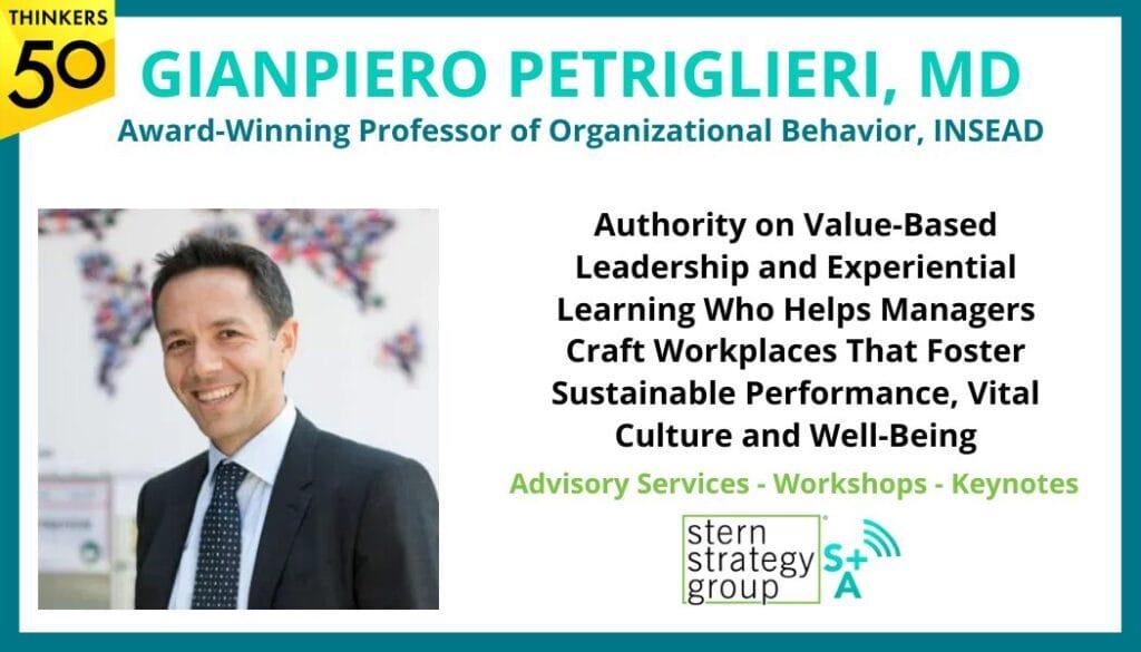 Boost Mental Health, Boost Performance: Expert Insights for Your Workplace